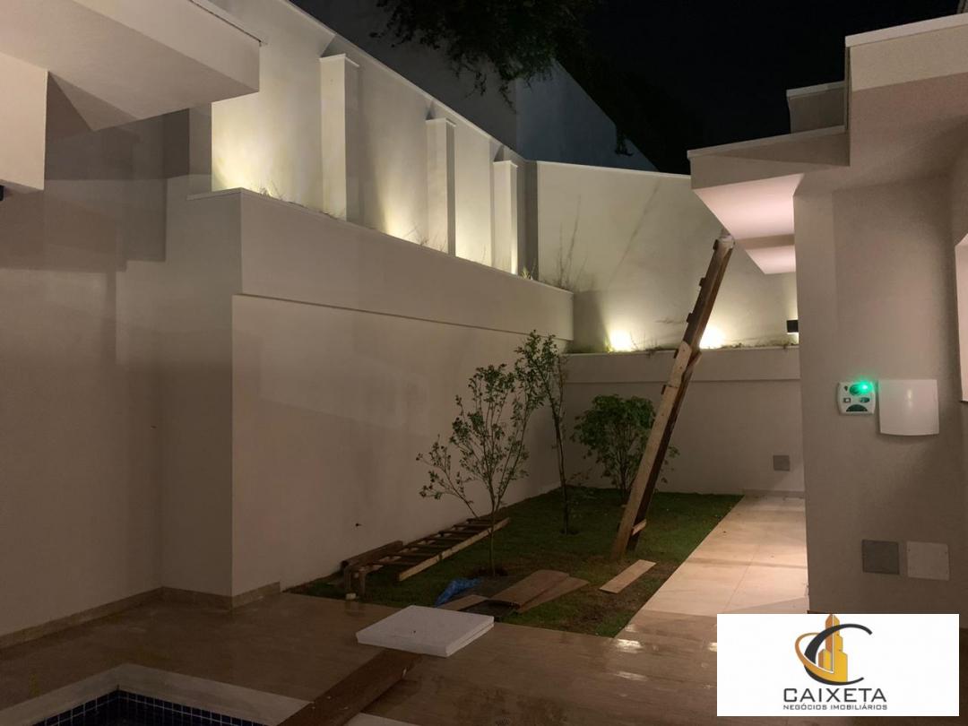 Casa em condomínio para Venda em Santana de Parnaíba - 8