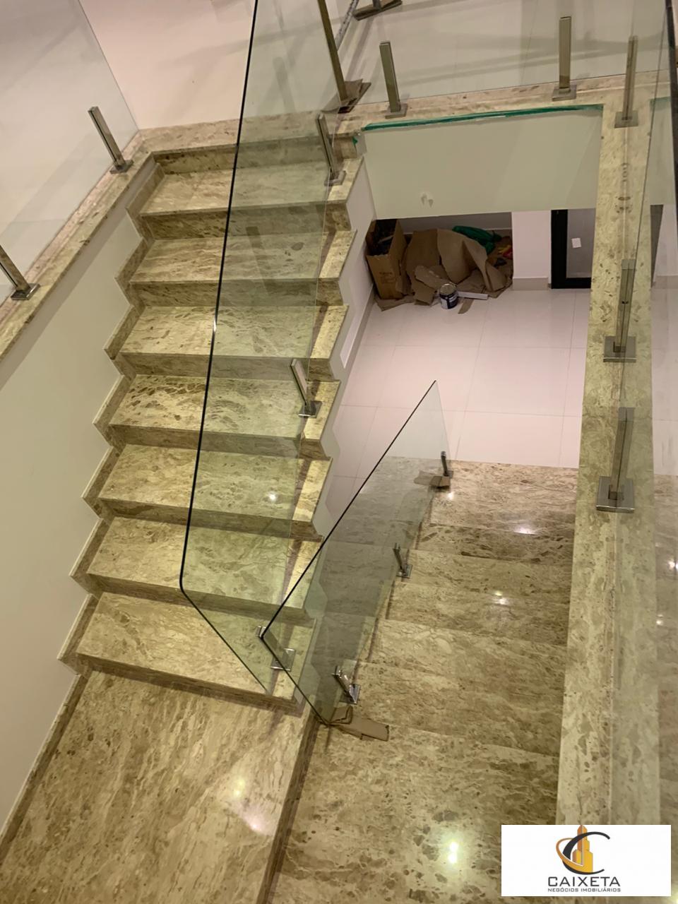 Casa em condomínio para Venda em Santana de Parnaíba - 12