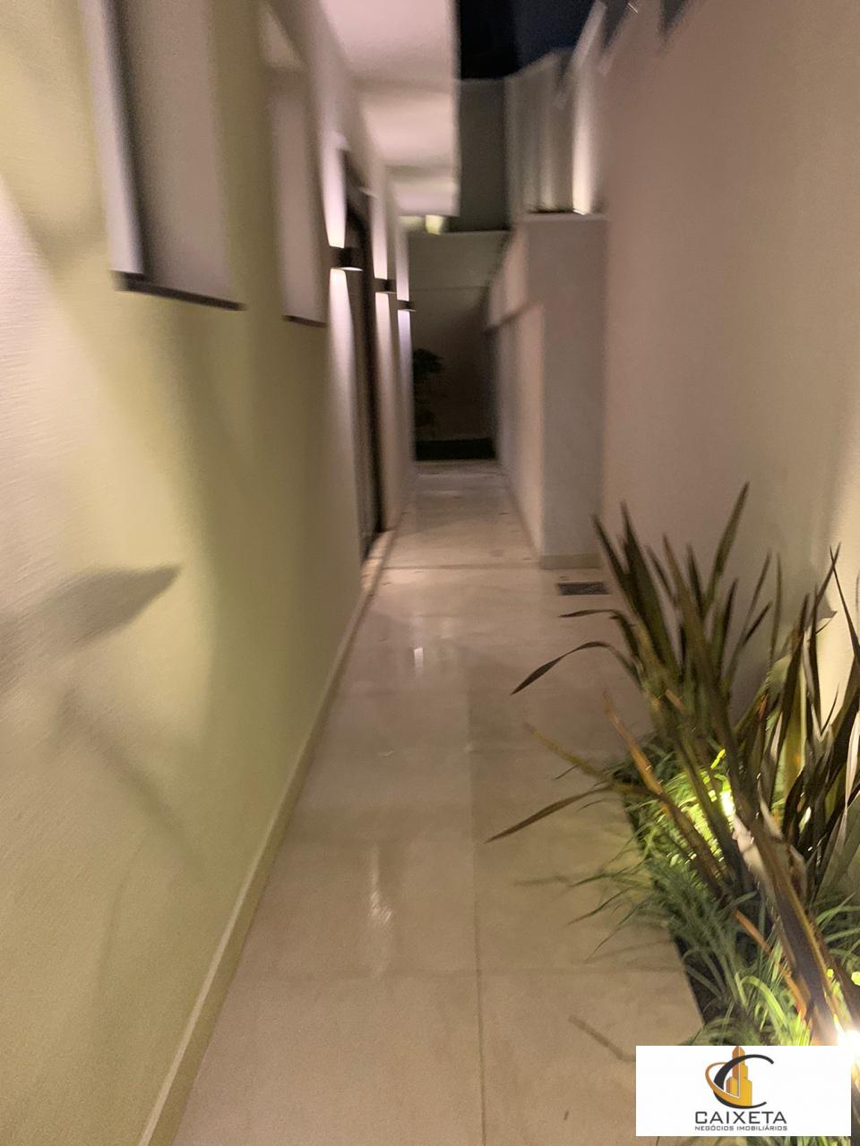 Casa em condomínio para Venda em Santana de Parnaíba - 19