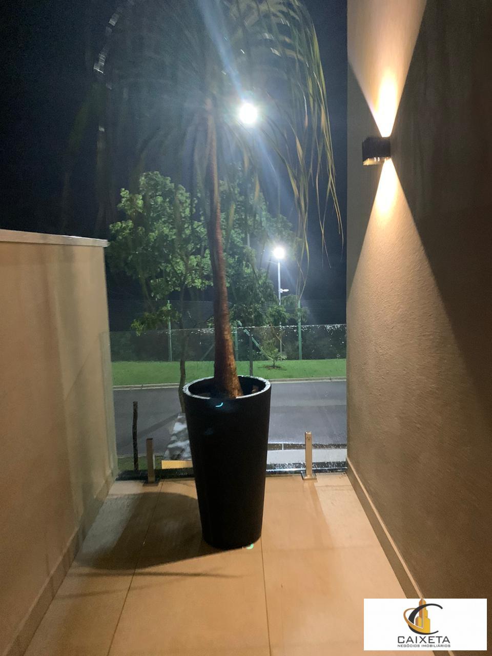 Casa em condomínio para Venda em Santana de Parnaíba - 11