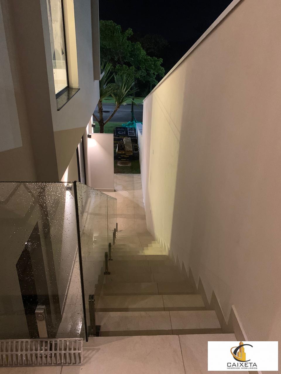 Casa em condomínio para Venda em Santana de Parnaíba - 34