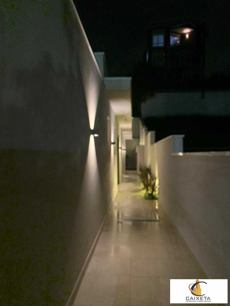 Casa em condomínio para Venda em Santana de Parnaíba - 15