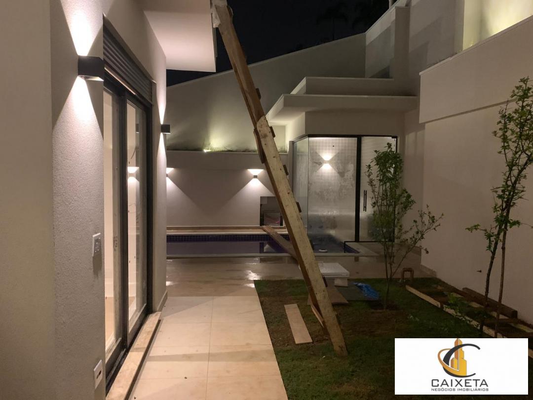 Casa em condomínio para Venda em Santana de Parnaíba - 5