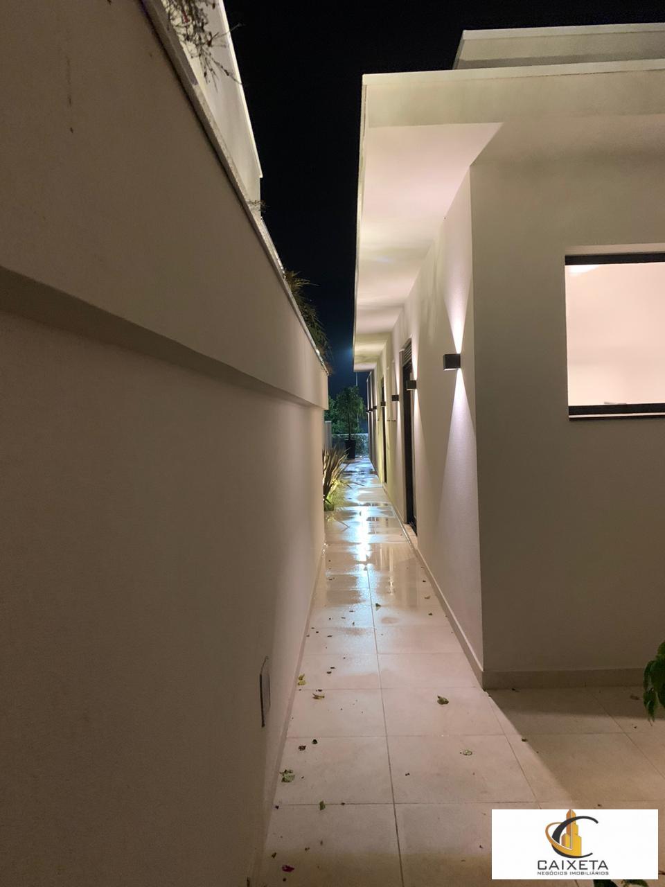 Casa em condomínio para Venda em Santana de Parnaíba - 25