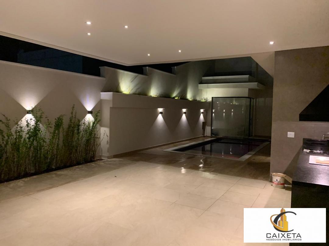 Casa em condomínio para Venda em Santana de Parnaíba - 6