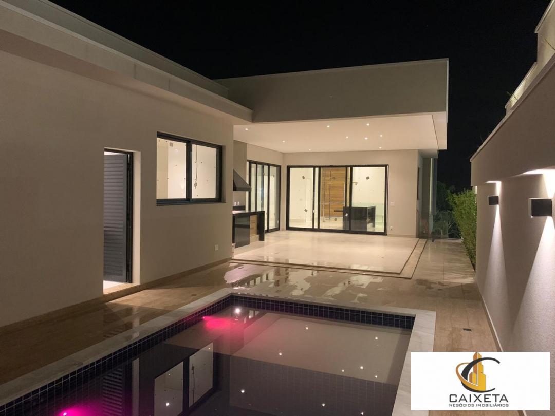 Casa em condomínio para Venda em Santana de Parnaíba - 32