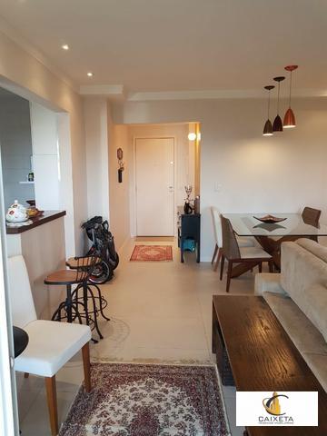 Apartamento para Venda em Barueri - 9