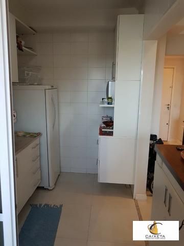 Apartamento para Venda em Barueri - 7
