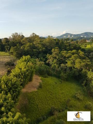 Apartamento para Venda em Barueri - 12
