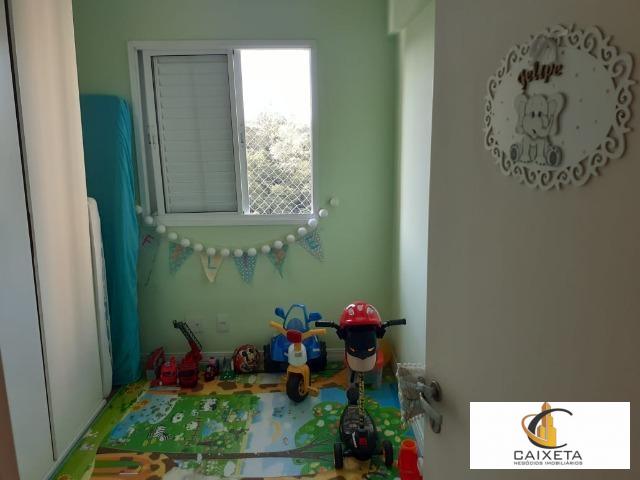 Apartamento para Venda em Barueri - 14