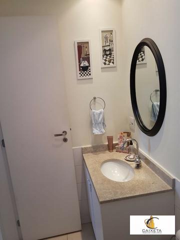 Apartamento para Venda em Barueri - 15