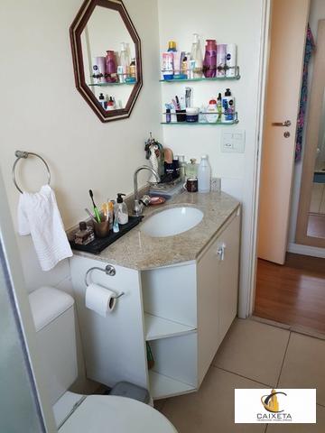 Apartamento para Venda em Barueri - 16