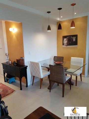Apartamento para Venda em Barueri - 1