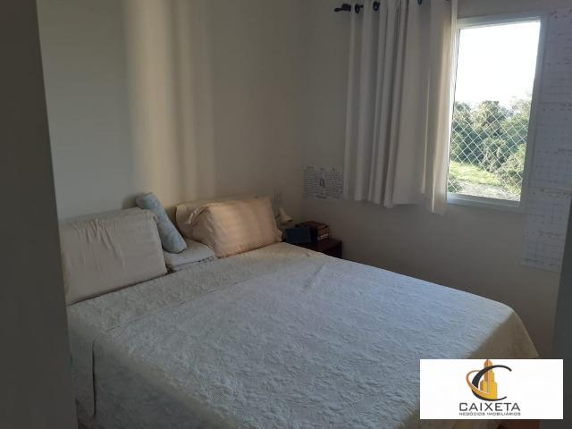 Apartamento para Venda em Barueri - 19