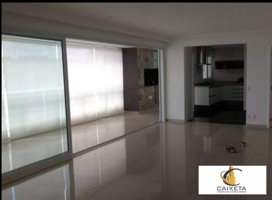 Apartamento para Locação em Barueri - 17