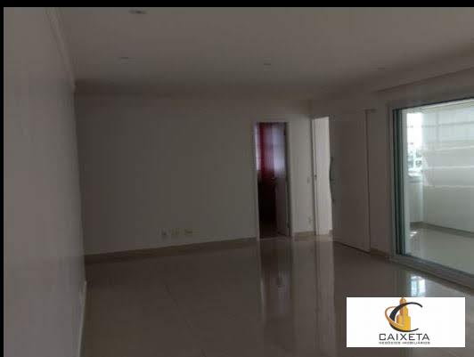 Apartamento para Locação em Barueri - 16