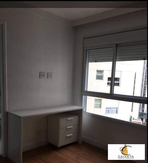 Apartamento para Locação em Barueri - 14