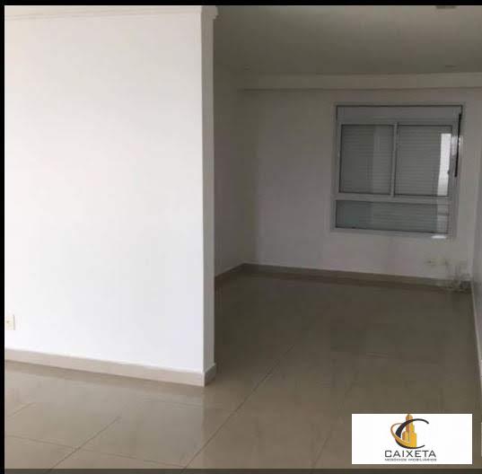 Apartamento para Locação em Barueri - 15