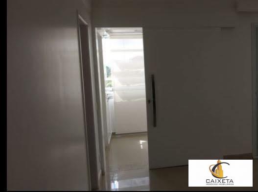 Apartamento para Locação em Barueri - 18