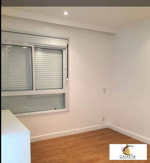 Apartamento para Locação em Barueri - 12