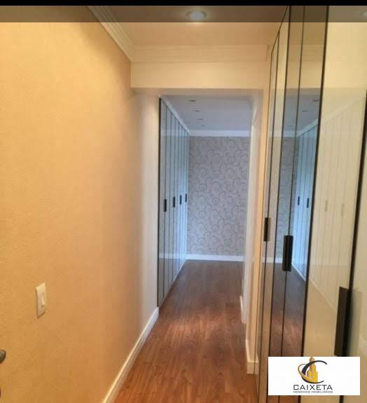 Apartamento para Locação em Barueri - 19