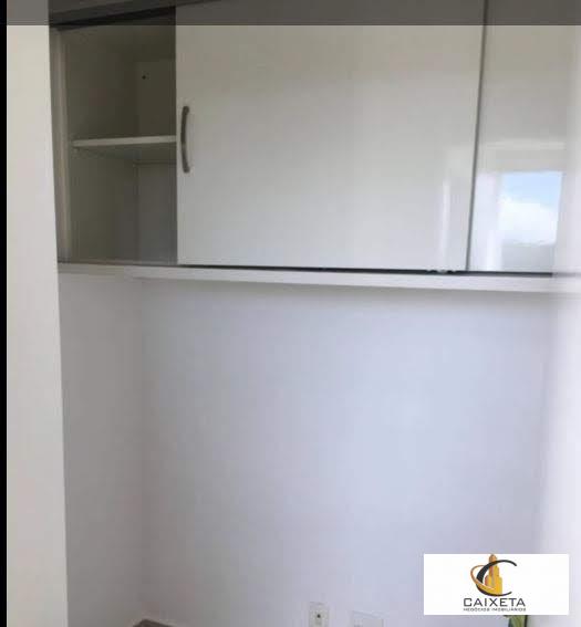 Apartamento para Locação em Barueri - 5
