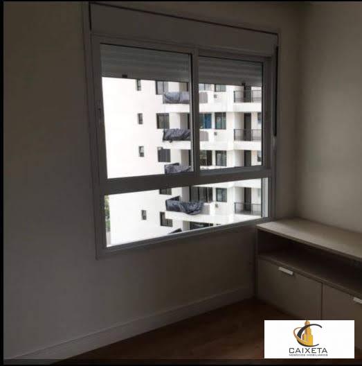 Apartamento para Locação em Barueri - 10