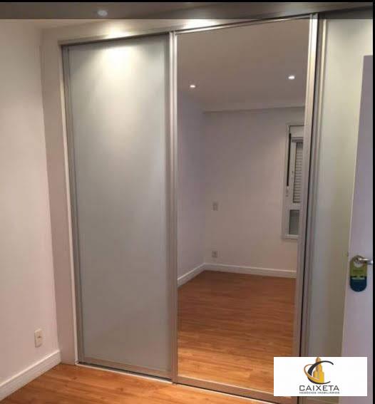 Apartamento para Locação em Barueri - 13