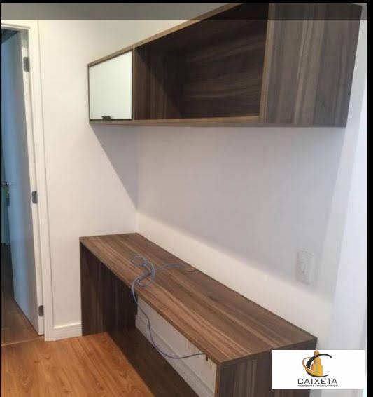 Apartamento para Locação em Barueri - 3