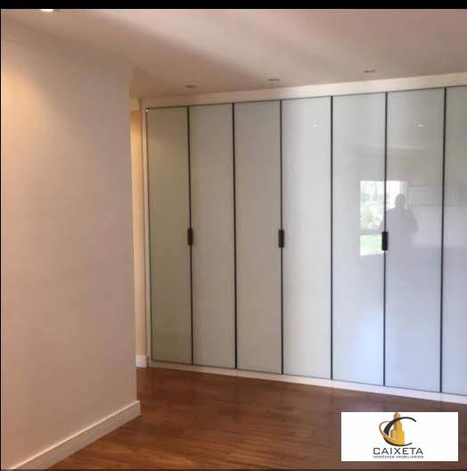 Apartamento para Locação em Barueri - 20