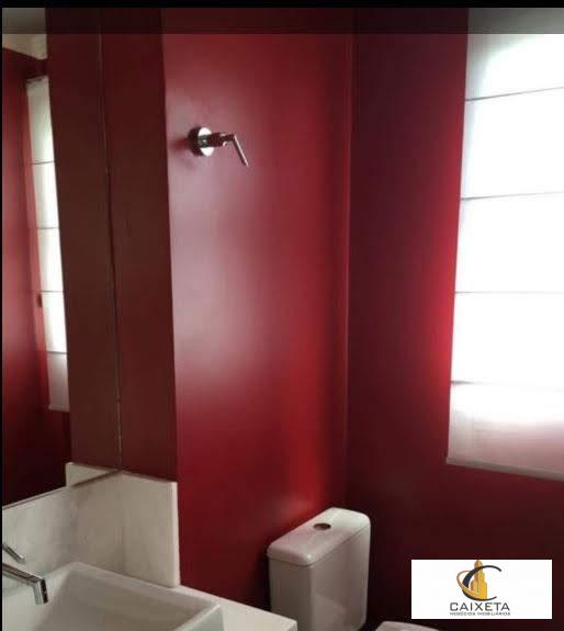 Apartamento para Locação em Barueri - 6