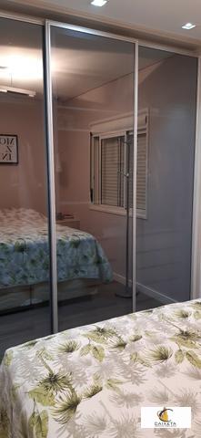 Apartamento para Venda em Barueri - 11