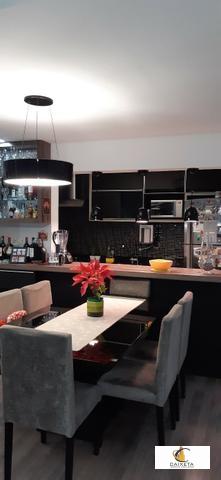 Apartamento para Venda em Barueri - 7