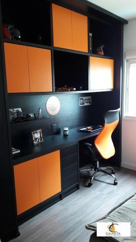 Apartamento para Venda em Barueri - 9