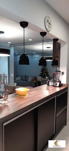 Apartamento para Venda em Barueri - 1