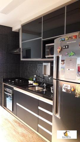 Apartamento para Venda em Barueri - 2