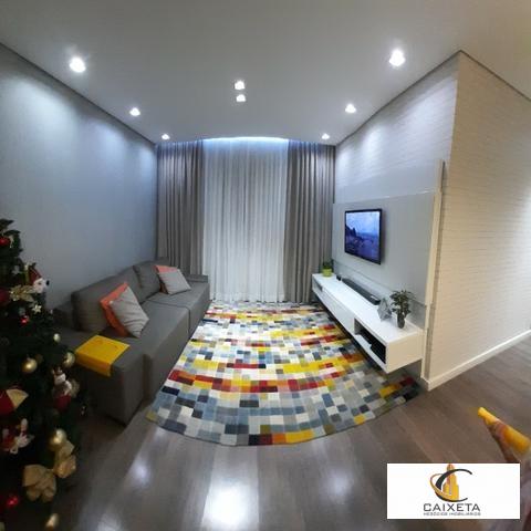 Apartamento para Venda em Barueri - 8