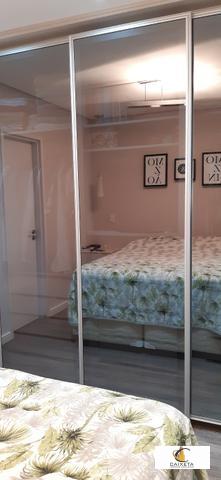 Apartamento para Venda em Barueri - 15