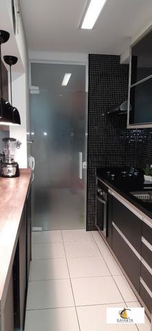 Apartamento para Venda em Barueri - 3