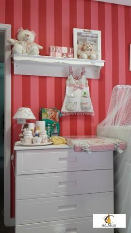 Apartamento para Venda em Barueri - 12