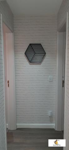 Apartamento para Venda em Barueri - 13