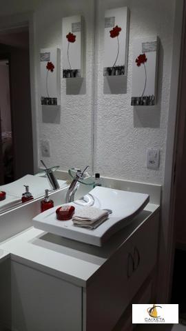Apartamento para Venda em Barueri - 14