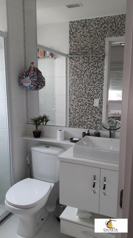 Apartamento para Venda em Barueri - 16