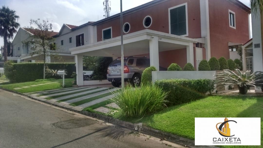 Casa em condomínio para Venda em Barueri - 2