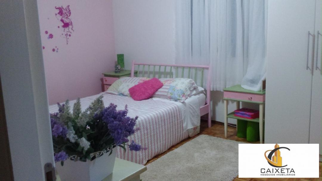 Casa em condomínio para Venda em Barueri - 12