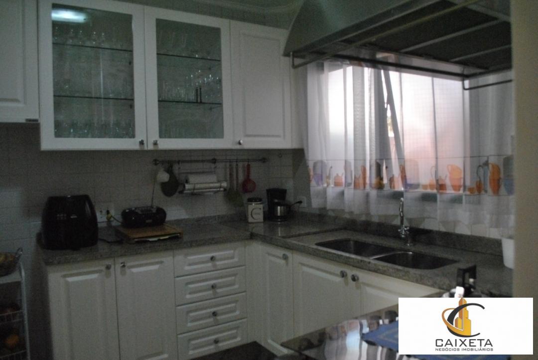 Casa em condomínio para Venda em Barueri - 10