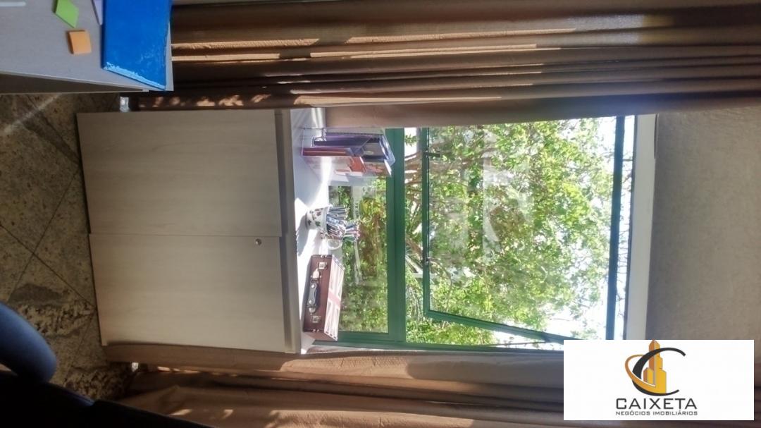 Casa em condomínio para Venda em Barueri - 14