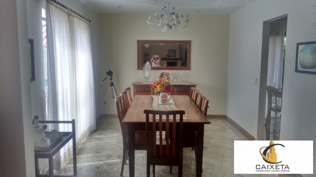 Casa em condomínio para Venda em Barueri - 8