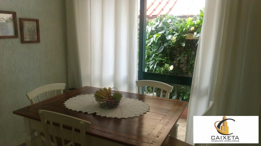 Casa em condomínio para Venda em Barueri - 6