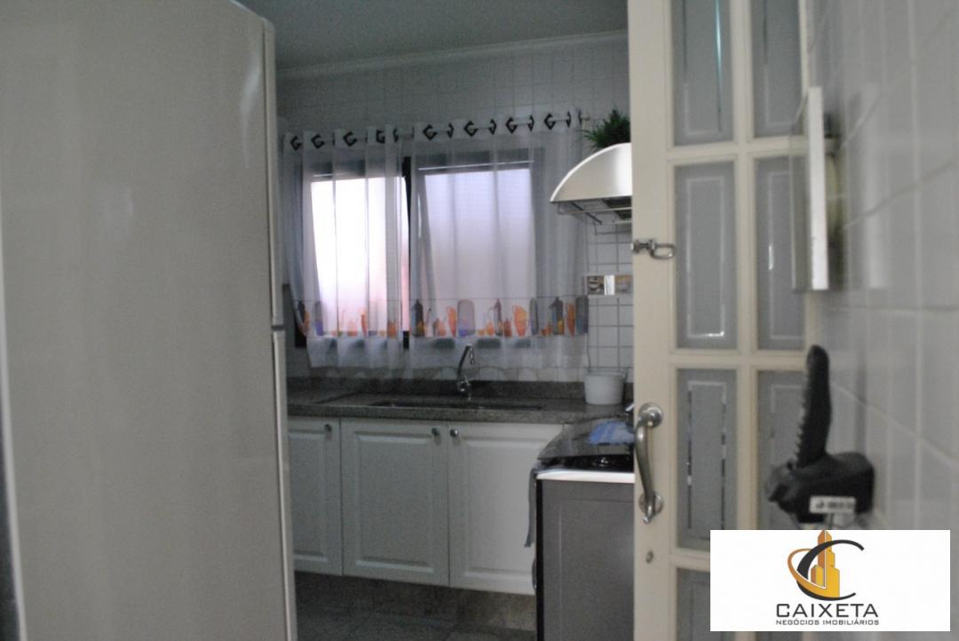 Casa em condomínio para Venda em Barueri - 11